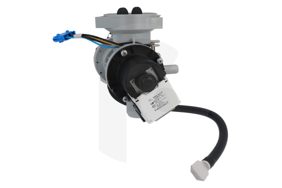 Alternatief Lavadora Beko Bomba alternativa para Lavadora 5859EN1006N