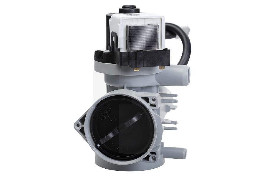 LG Lavatrice Pompa di scarico (pompa dell'acqua) completa per LG lavatrice 5859EN1006B