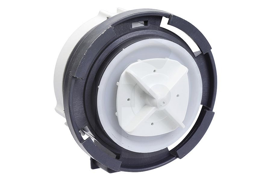 LG Lavatrice LG pompa di scarico (pompa dell'acqua, pompa di scarico dell'acqua) lavatrice EAU64082902 adatto a tra cui FH4J3TDNP0, F6V9RWP2WV, F2J7HMP1WP