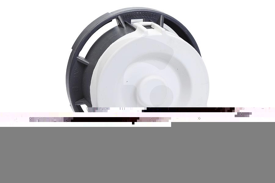 Alternatief  Pompa di scarico (pompa dell'acqua) per LG lavatrice EAU64082902
