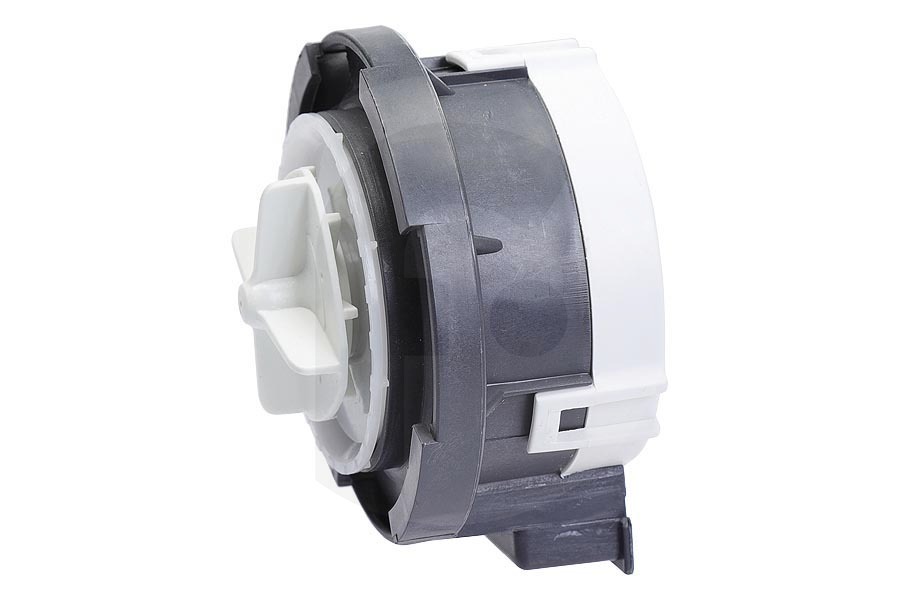 Alternatief  Pompa di scarico (pompa dell'acqua) per LG lavatrice EAU64082902