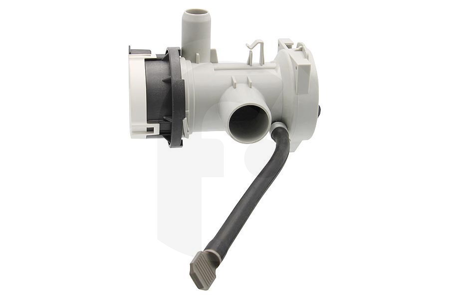 LG Lavatrice LG pompa di scarico (pompa dell'acqua, pompa di scarico dell'acqua) lavatrice AHA75813401