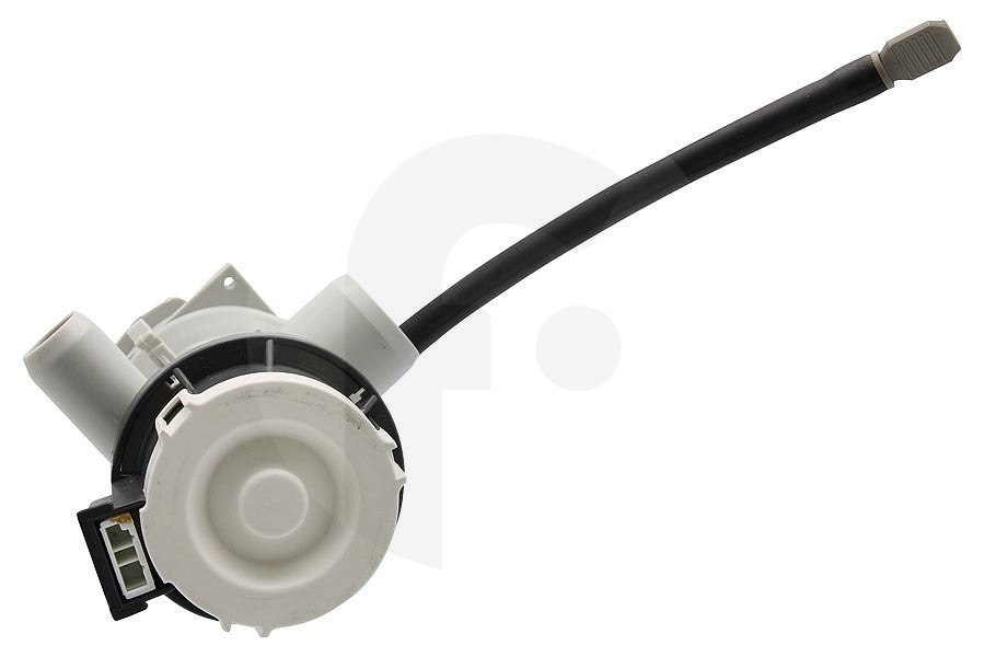 LG Lavatrice LG pompa di scarico (pompa dell'acqua, pompa di scarico dell'acqua) lavatrice AHA75813401