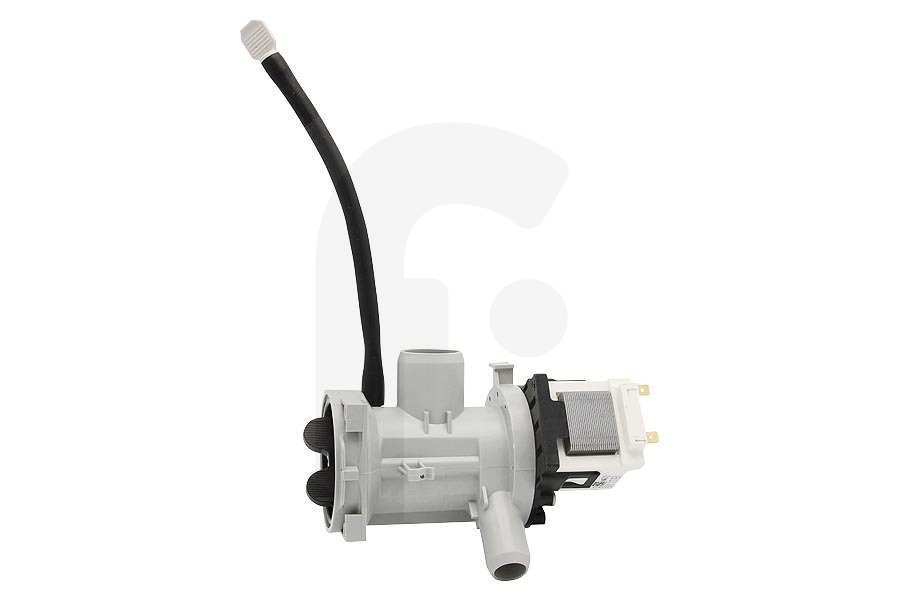 LG Lavatrice LG pompa di scarico (pompa dell'acqua, pompa di scarico dell'acqua) lavatrice 5859EN1004J