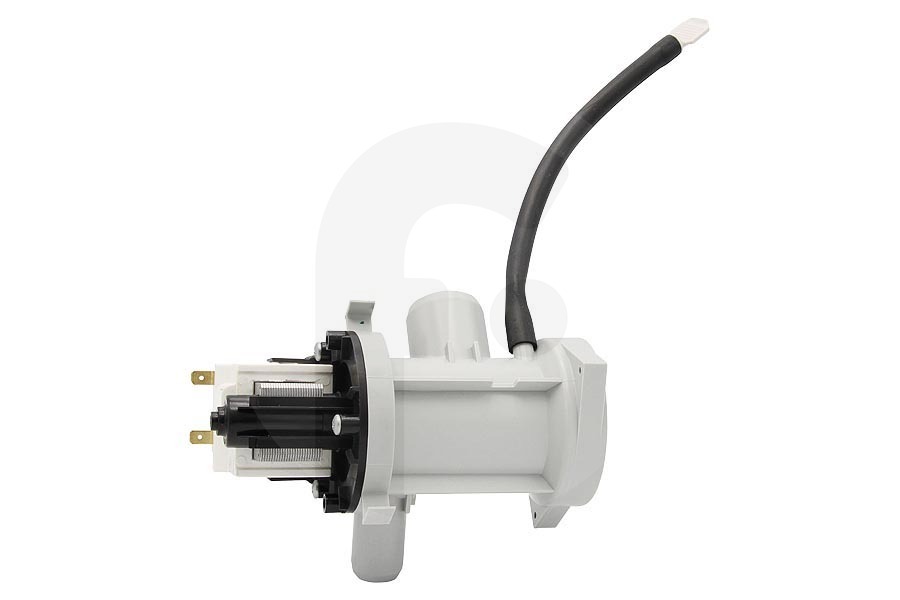 LG Lavatrice LG pompa di scarico (pompa dell'acqua, pompa di scarico dell'acqua) lavatrice 5859EN1004J