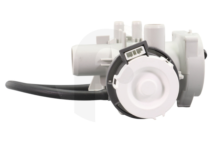 LG Lavatrice Pompa LG AHA75693404 Lavatrice