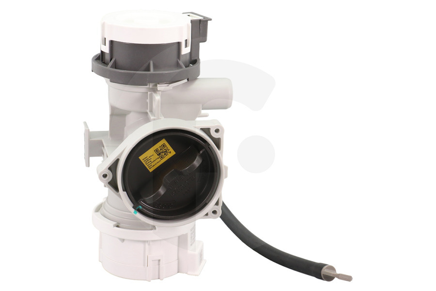 LG Lavatrice Pompa LG AHA75693404 Lavatrice