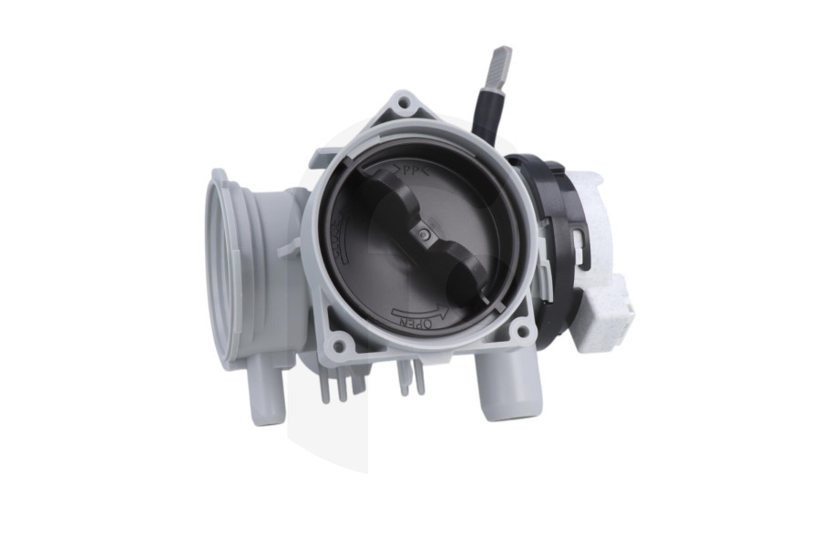 LG bomba para lavadora AHA75853809 apto para entre otros F4DN508S1, F4DN509S0, F4DV308S1E, F954J60WRS