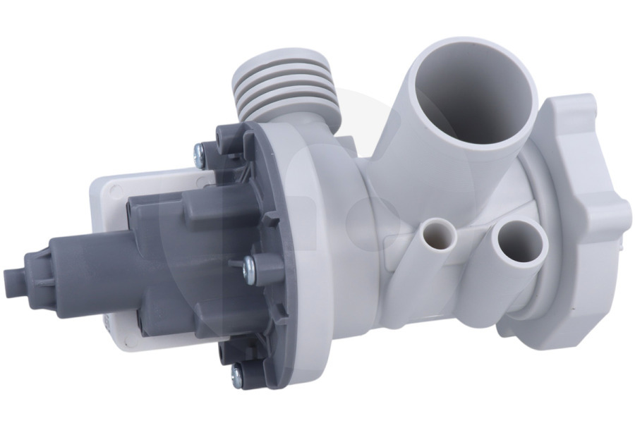 LG Lavatrice LG pompa per lavatrice EBZ64540271