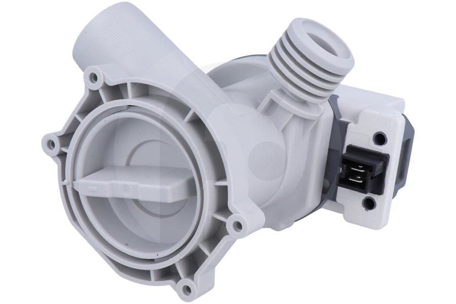 LG Lavatrice LG pompa per lavatrice EBZ64540271