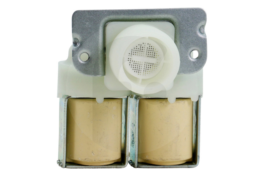Samsung Lavadora Válvula de entrada alternativa 5220FR1251E Lavadora apto para entre otros DD147M, F1489QD, F147M2D