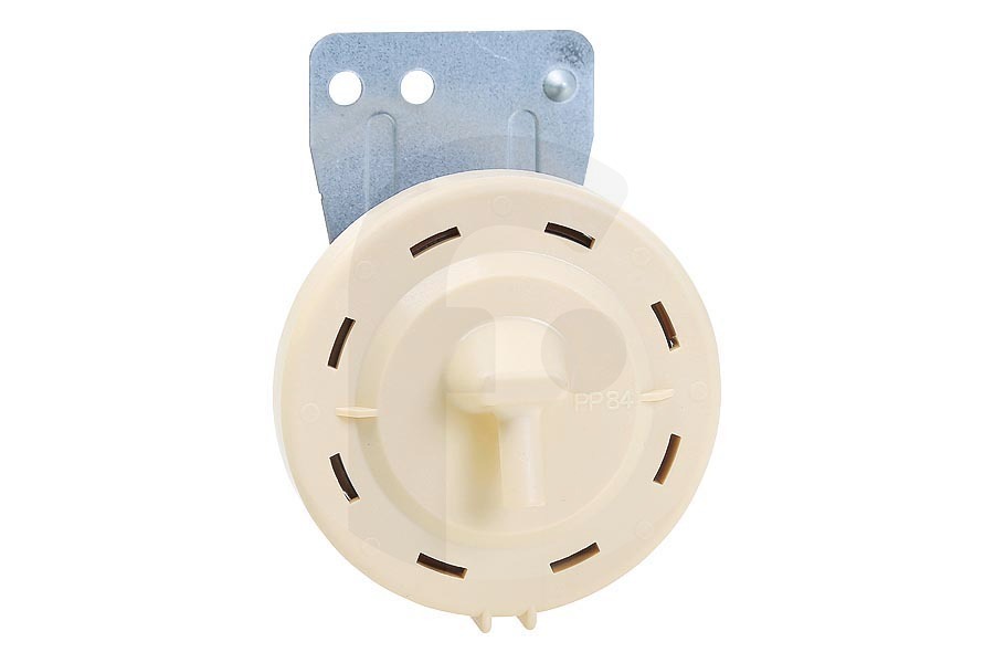 LG Lavadora Controlador de nivel LG 6601ER1006F Lavadora apto para entre otros DD147MWN, F1481TDP