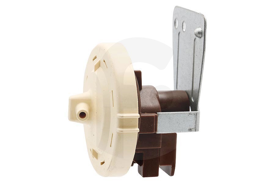LG Waschmaschine LG Niveauregler (Pressostat, Niveauschalter) Waschmaschine 6601ER1006E