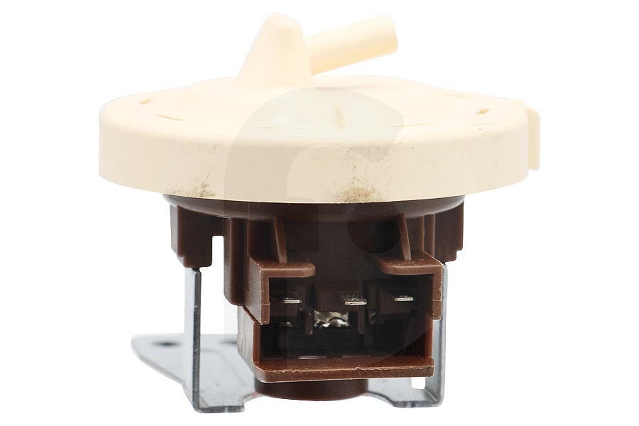LG Waschmaschine LG Niveauregler (Pressostat, Niveauschalter) Waschmaschine 6601ER1006E