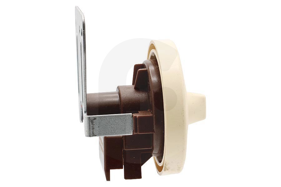 LG Waschmaschine LG Niveauregler (Pressostat, Niveauschalter) Waschmaschine 6601ER1006E