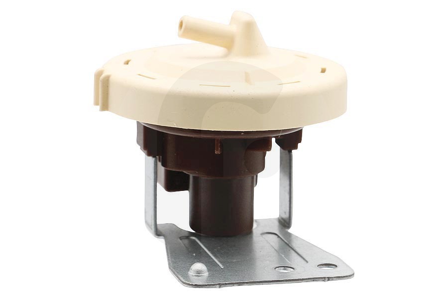 LG Waschmaschine LG Niveauregler (Pressostat, Niveauschalter) Waschmaschine 6601ER1006E