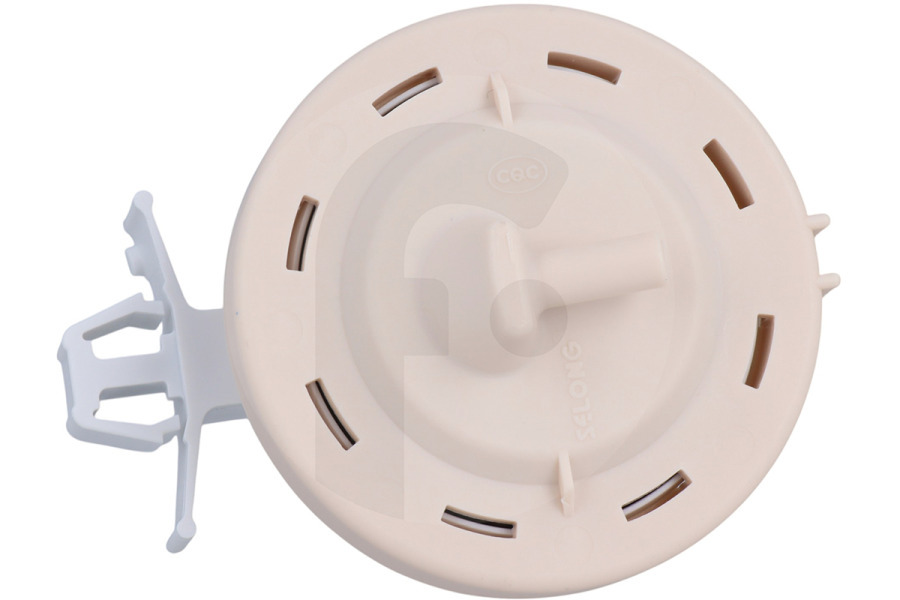 LG Lavadora LG Sensor de nivel para lavadora EBF63534905 apto para entre otros F14V50WHS, F4DV910H2