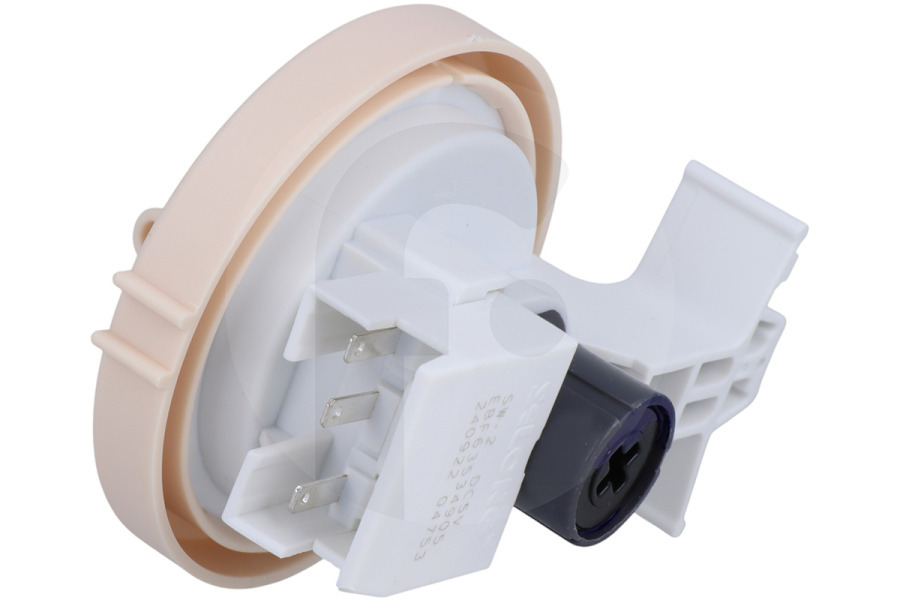 LG Waschmaschine LG Niveauregler für Waschmaschine EBF63534905
