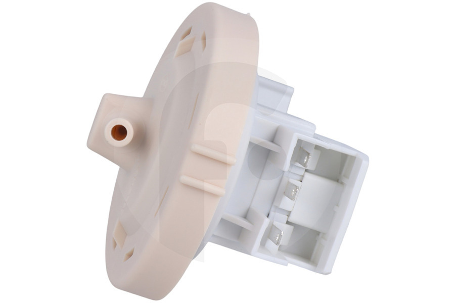 LG Waschmaschine LG Niveauregler für Waschmaschine EBF63534905