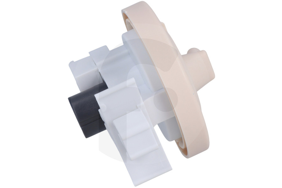 LG Waschmaschine LG Niveauregler für Waschmaschine EBF63534905
