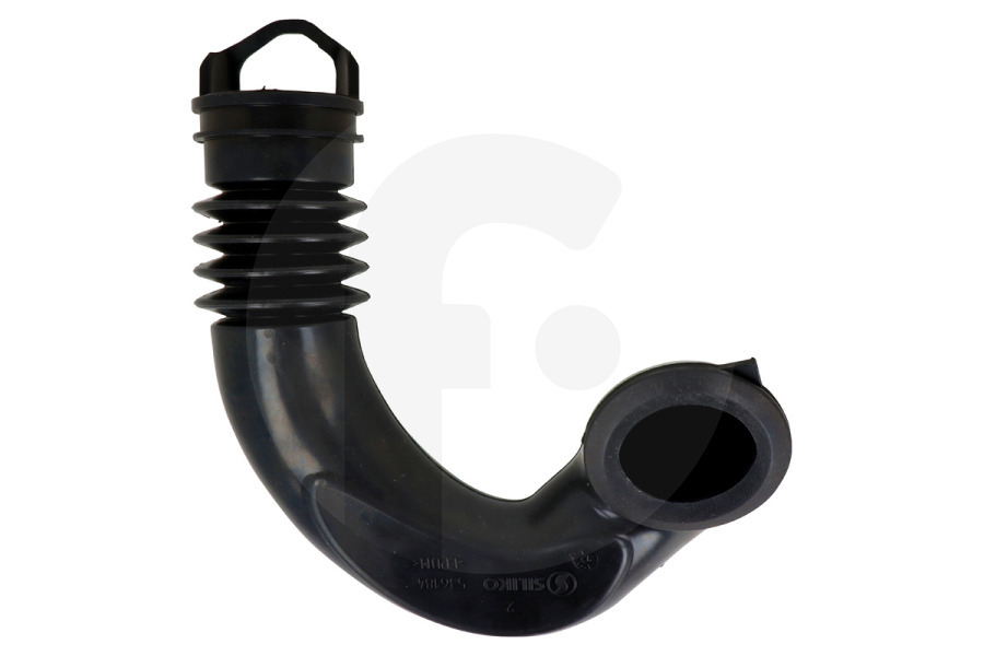 ASKO Lavadora ASKO Manguera 536184 Lavadora apto para entre otros WM751680002, WM2084.W