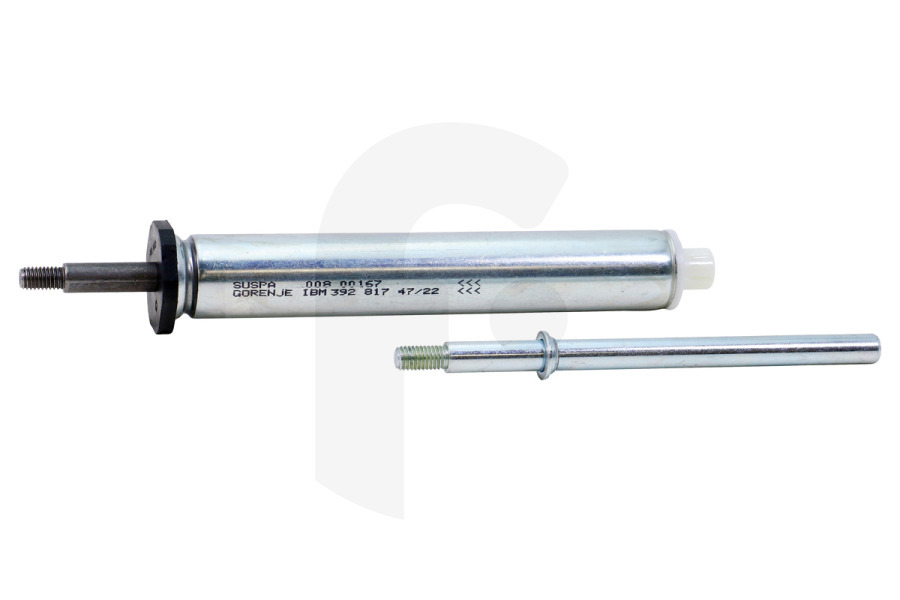 ASKO Lavatrice Ammortizzatore 393119 Lavatrice