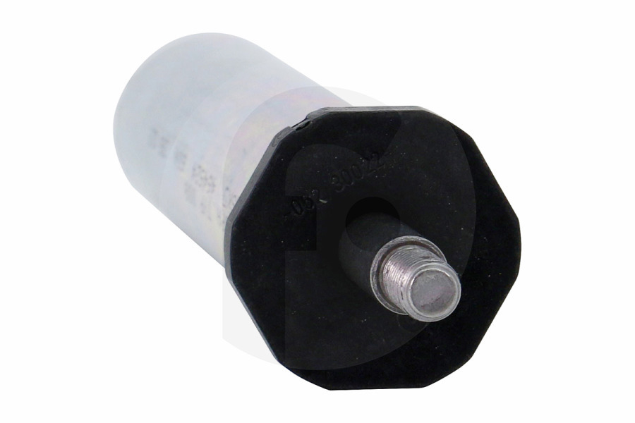 ASKO Lavatrice Ammortizzatore (smorzatore, ammortizzatore urti) 60N per ASKO e altri lavatrice 464524