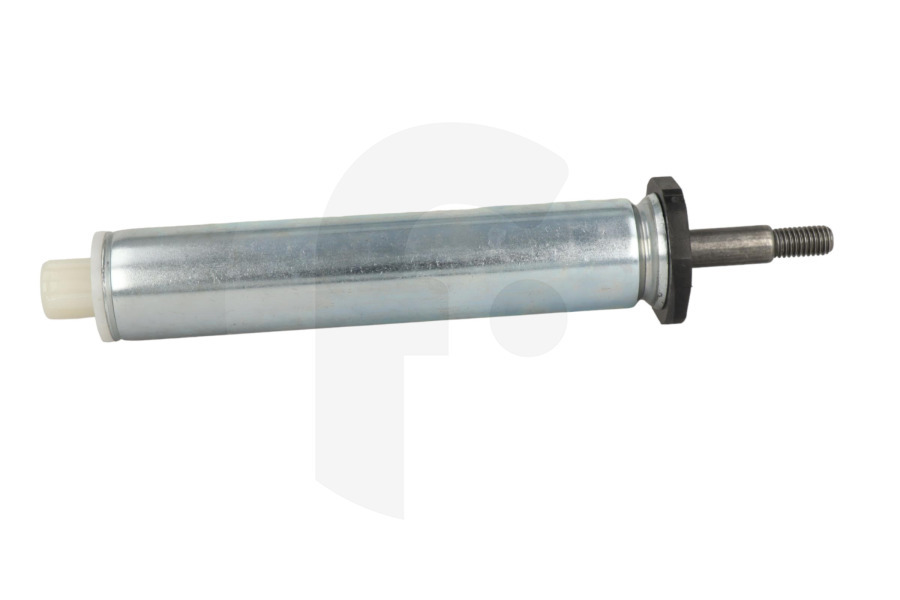 ASKO Lavatrice ASKO Ammortizzatore 794425 Lavatrice