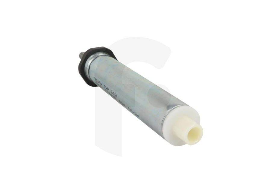 ASKO Lavatrice ASKO Ammortizzatore 794425 Lavatrice