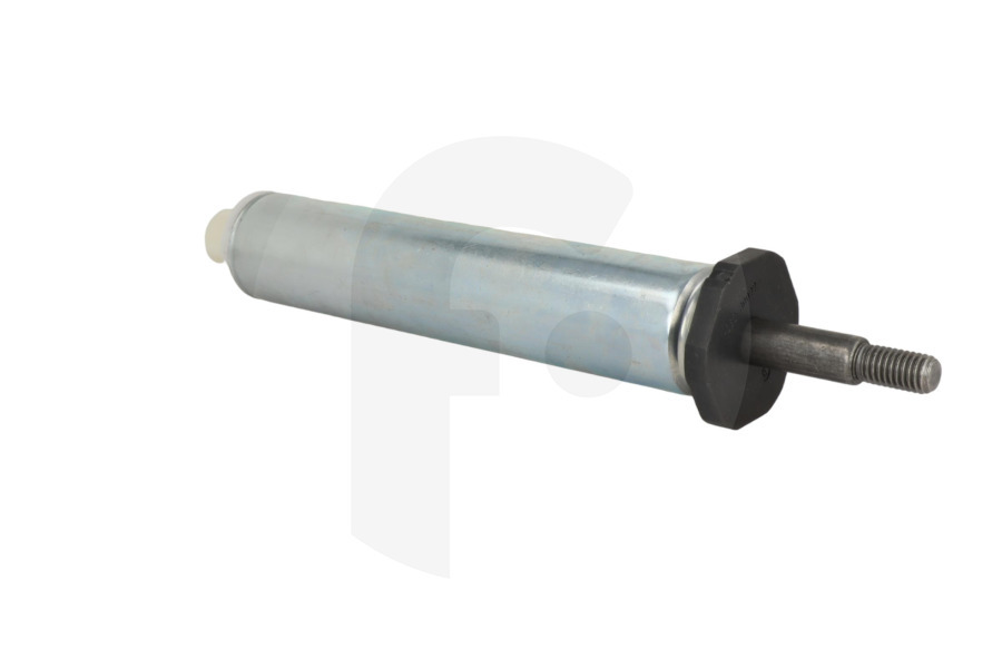 ASKO Lavatrice ASKO Ammortizzatore 794425 Lavatrice