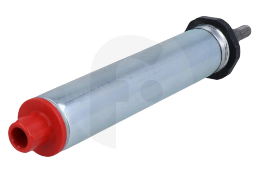 ASKO Lavatrice ASKO Ammortizzatore per Lavatrice 794424