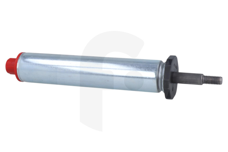 ASKO Lavatrice ASKO Ammortizzatore per Lavatrice 794424