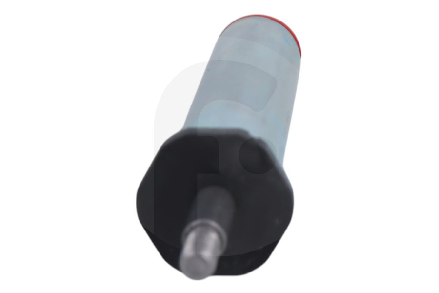 ASKO Lavatrice ASKO Ammortizzatore per Lavatrice 794424