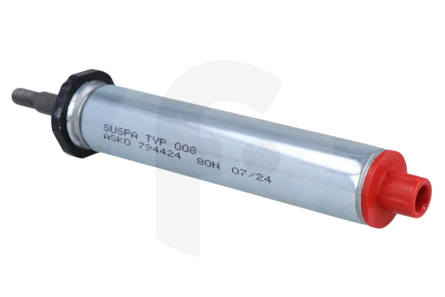 ASKO Lavatrice ASKO Ammortizzatore per Lavatrice 794424