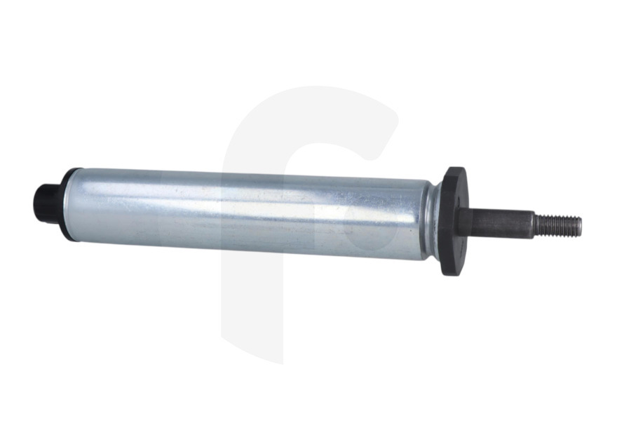 ASKO Lavatrice ASKO Ammortizzatore per Lavatrice 794422