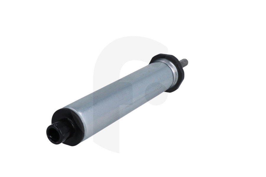 ASKO Lavatrice ASKO Ammortizzatore per Lavatrice 794422