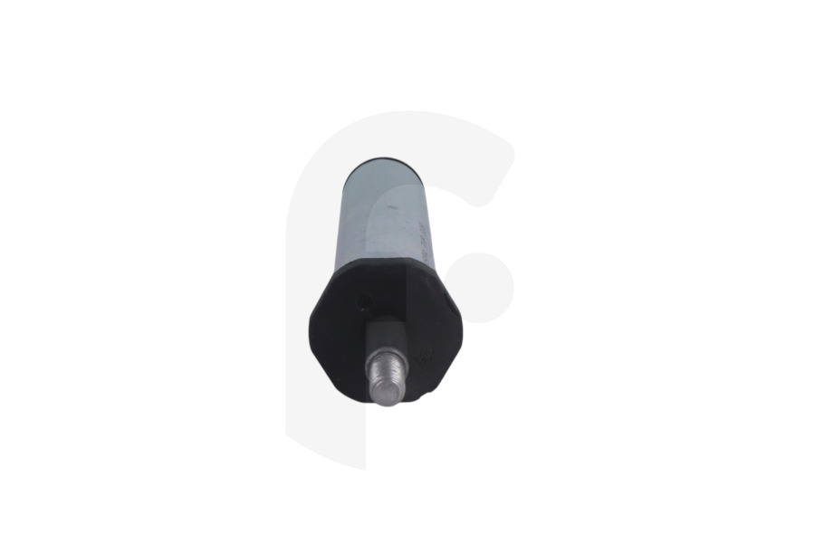 ASKO Lavatrice ASKO Ammortizzatore per Lavatrice 794422