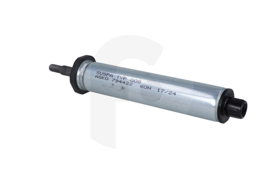 ASKO Lavatrice ASKO Ammortizzatore per Lavatrice 794422