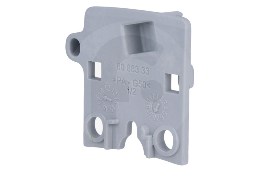 ASKO Lavadora ASKO Gancho de Puerta para Lavadora 371239