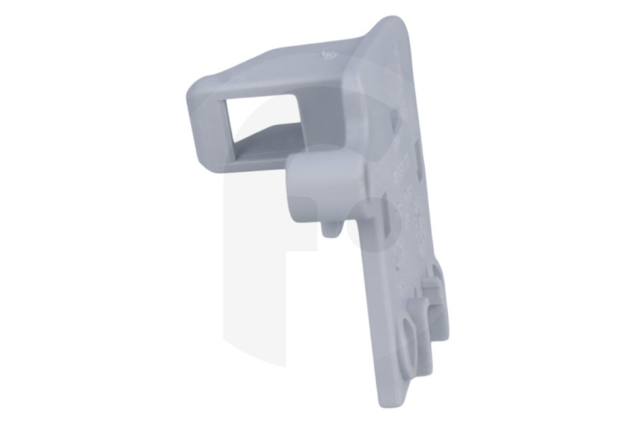 ASKO Lavadora ASKO Gancho de Puerta para Lavadora 371239