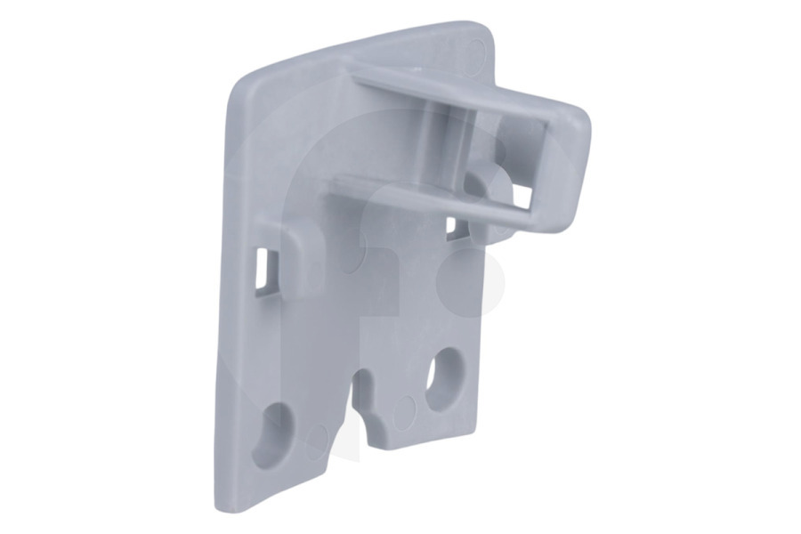 ASKO Lavadora ASKO Gancho de Puerta para Lavadora 371239