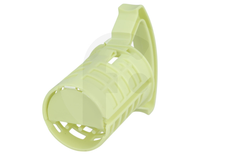 Pelgrim Lavadora ASKO Filtro para Lavadora 819538