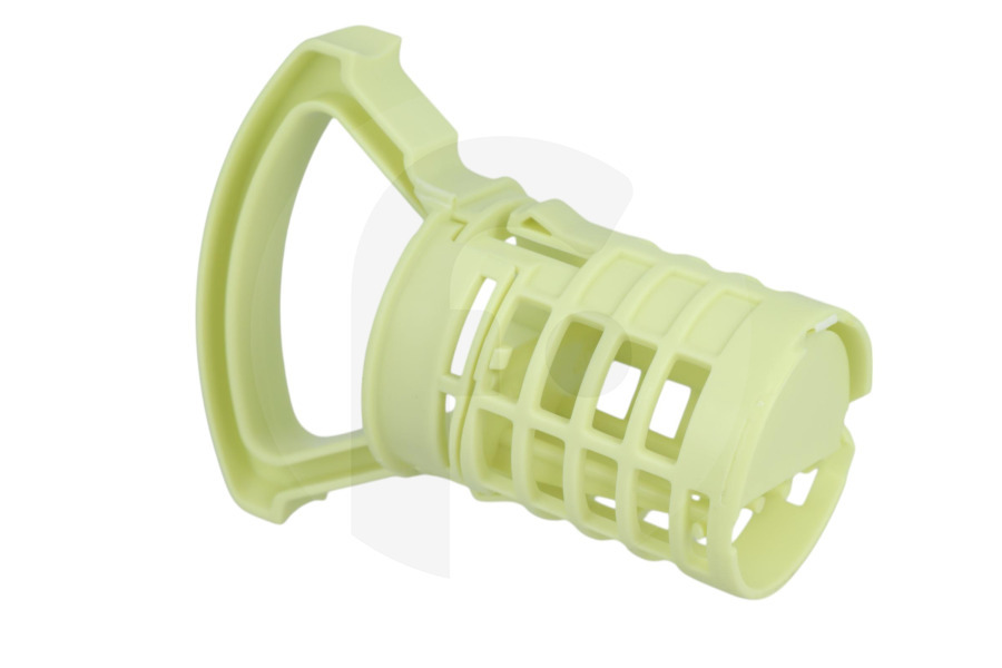 Pelgrim Lavadora ASKO Filtro para Lavadora 819538