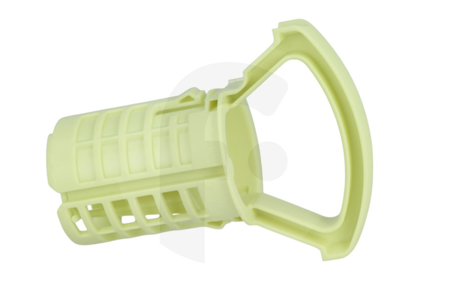 Pelgrim Lavadora ASKO Filtro para Lavadora 819538