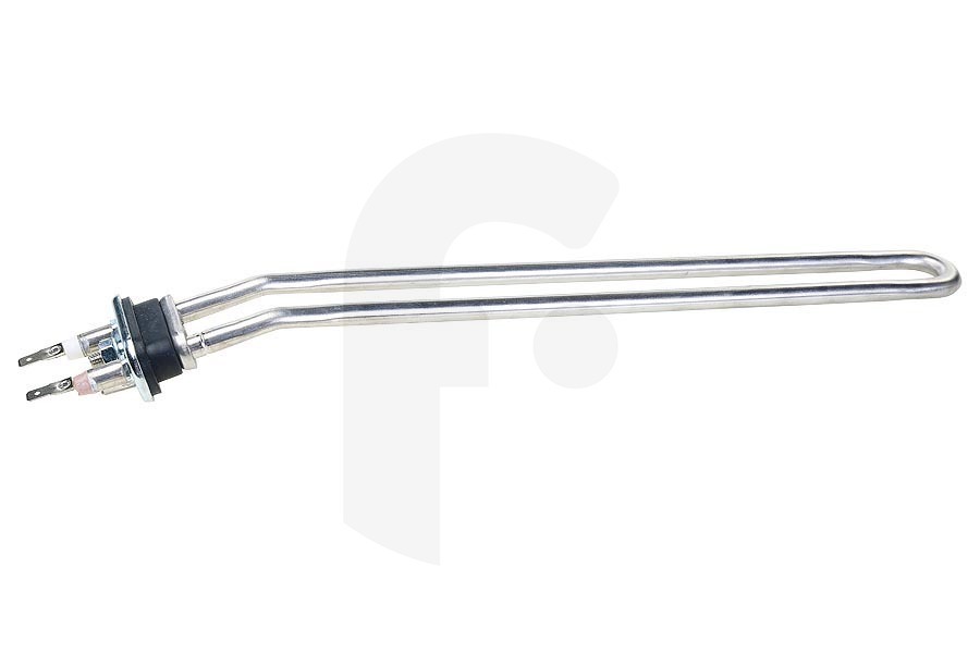 Strijbosch 251260 Lavadora Resistencia (2000w l360xb40xh10) lavadora 8061706 lavadora 8061706 apto para entre otros WM55 - Modelo W650