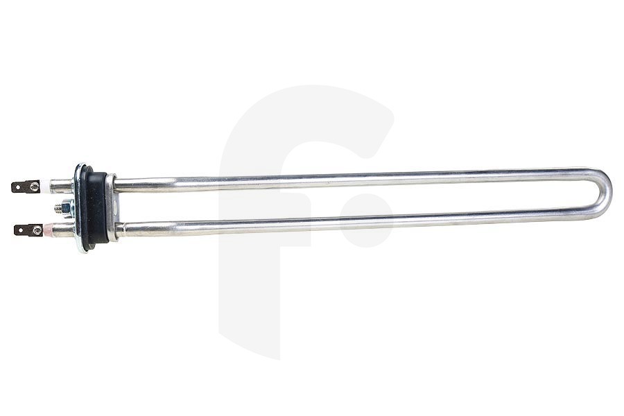 ASKO Lavatrice Asko unitá di riscaldamento (2000W L360 x W40 x H10) lavatrice 8061706