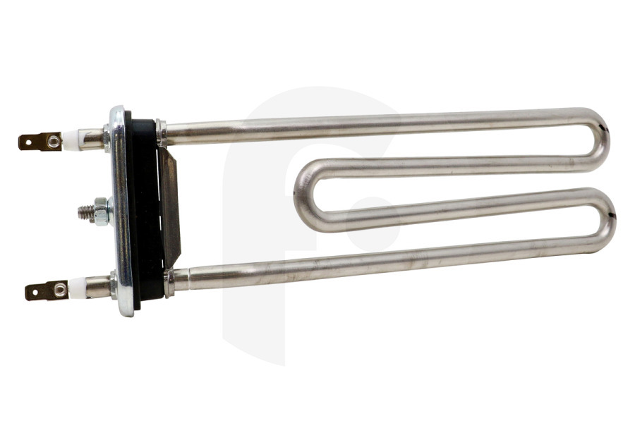 Electrolux Lavatrice Elemento riscaldante ASKO 824926 Lavatrice