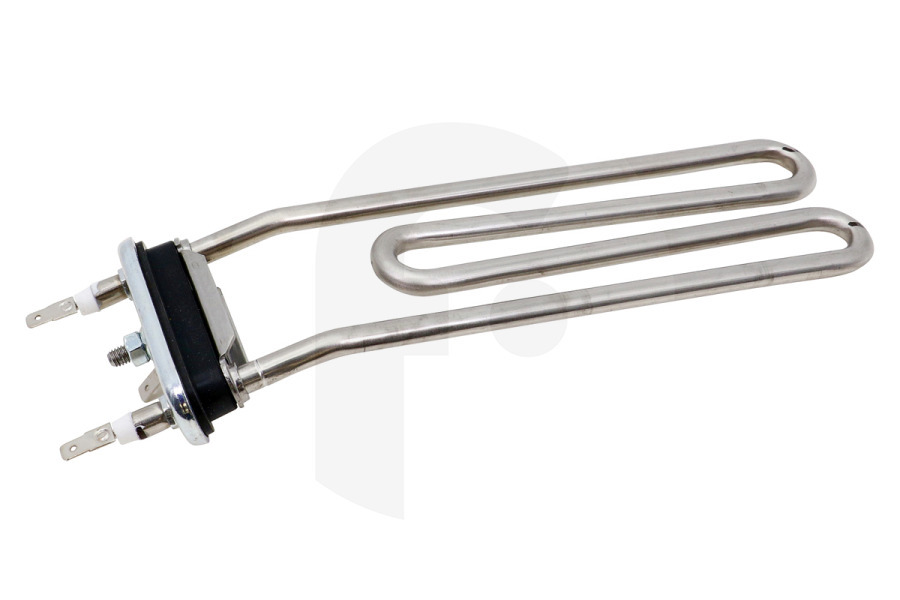 Atag Lavadora Elemento calefactor ASKO 824926 Lavadora apto para entre otros W2084W2, W4114CW2