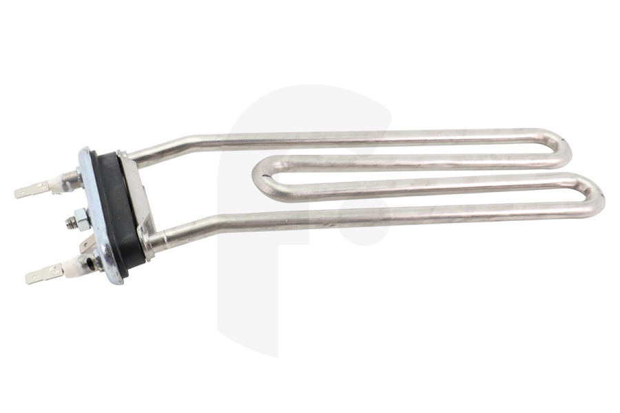 Atag Lavadora Elemento calefactor alternativo 824926 Lavadora apto para entre otros W2084W2, W4114CW2