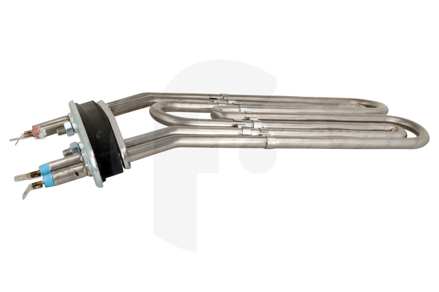 ASKO Lavatrice Elemento riscaldante ASKO 824927 Lavatrice adatto a tra cui Modello WMC6763VC, WM70C01